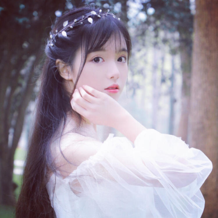 神谷熏（身份：神谷活心流代理师父、女主角） - 网络短剧全集在线观看 - 在线看剧